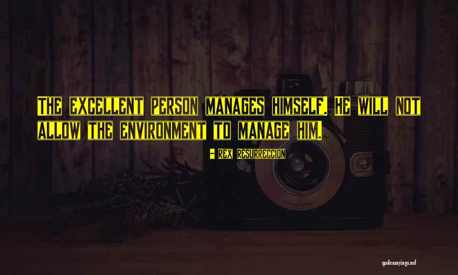 Arrestable Traffic Offenses Quotes By Rex Resurreccion Arrestable Traffic Offenses Quotes By Rex Resurreccion