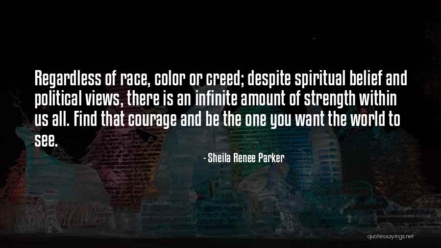 Arrestable Traffic Offenses Quotes By Sheila Renee Parker Arrestable Traffic Offenses Quotes By Sheila Renee Parker