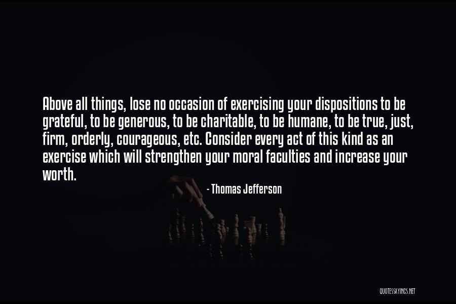 Arrestado En Quotes By Thomas Jefferson Arrestado En Quotes By Thomas Jefferson
