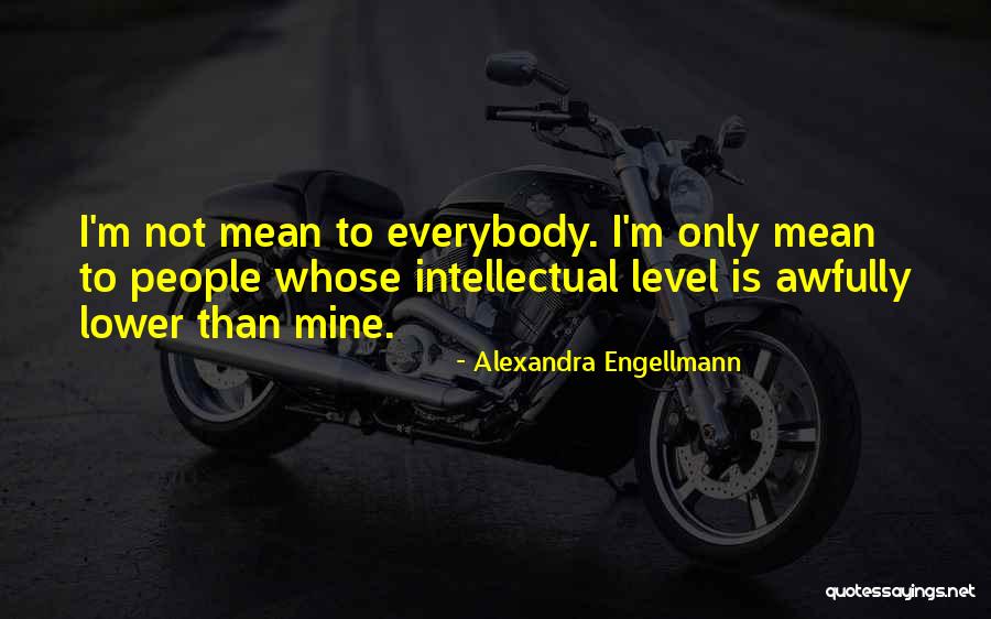 Arrestation De George Quotes By Alexandra Engellmann Arrestation De George Quotes By Alexandra Engellmann