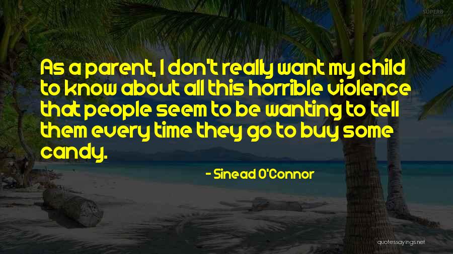 Arrestation De Ousmane Quotes By Sinead O'Connor Arrestation De Ousmane Quotes By Sinead O'Connor