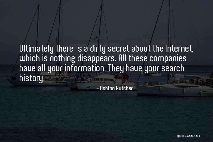 Arrested Development Hot Cops Quotes By Ashton Kutcher Arrested Development Hot Cops Quotes By Ashton Kutcher