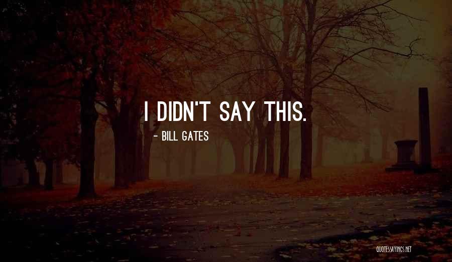 Arrested Development Literal Doctor Quotes By Bill Gates Arrested Development Literal Doctor Quotes By Bill Gates