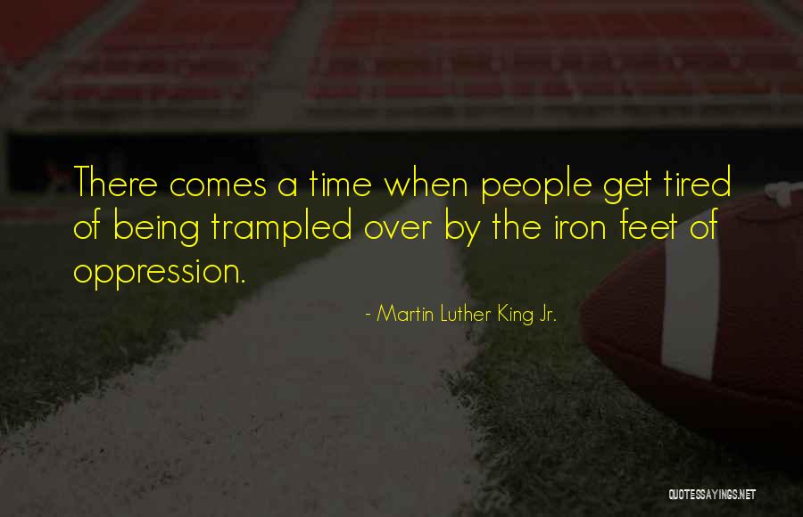 Arrested Development Literal Doctor Quotes By Martin Luther King Jr. Arrested Development Literal Doctor Quotes By Martin Luther King Jr.