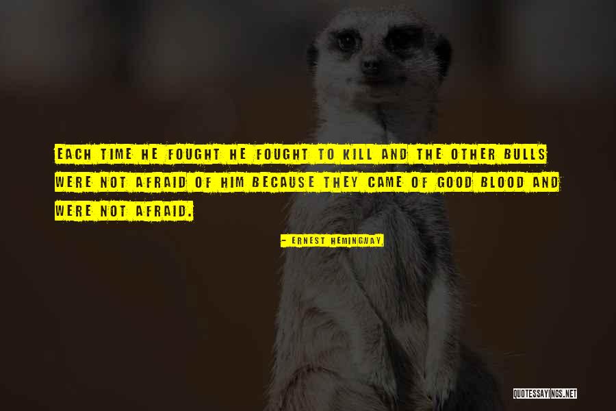 Arrested Development Warden Gentles Quotes By Ernest Hemingway, Arrested Development Warden Gentles Quotes By Ernest Hemingway,