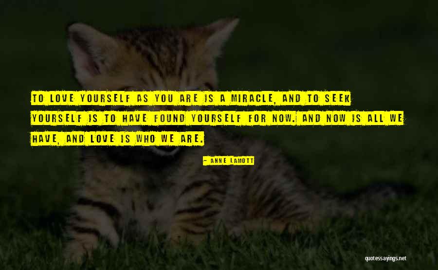 Arresting Ends Quotes By Anne Lamott Arresting Ends Quotes By Anne Lamott