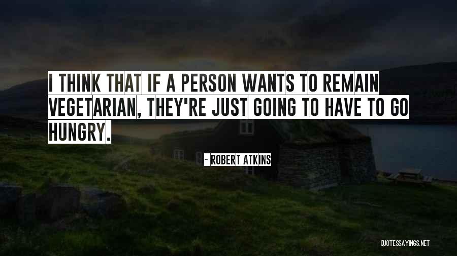 Arrests Records Quotes By Robert Atkins Arrests Records Quotes By Robert Atkins