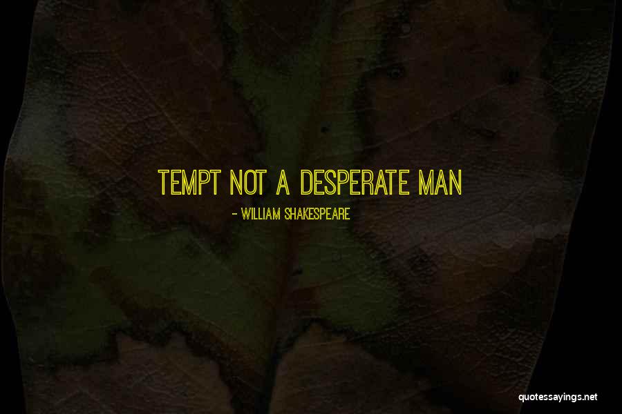 Arrests Records Quotes By William Shakespeare Arrests Records Quotes By William Shakespeare