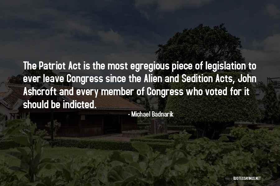Arrghh Matey Quotes By Michael Badnarik Arrghh Matey Quotes By Michael Badnarik