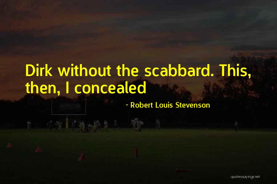 Arrghh Matey Quotes By Robert Louis Stevenson Arrghh Matey Quotes By Robert Louis Stevenson