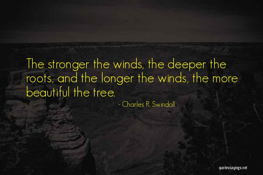 Arrghh Quotes By Charles R. Swindoll Arrghh Quotes By Charles R. Swindoll