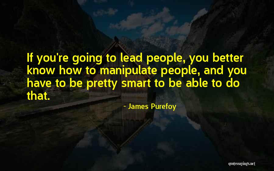 Arrghh Quotes By James Purefoy Arrghh Quotes By James Purefoy