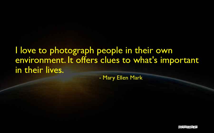 Arrghh Quotes By Mary Ellen Mark Arrghh Quotes By Mary Ellen Mark