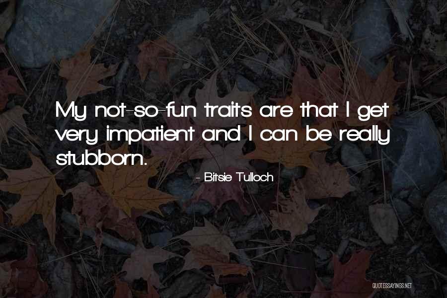 Arrhenius Plot Quotes By Bitsie Tulloch Arrhenius Plot Quotes By Bitsie Tulloch