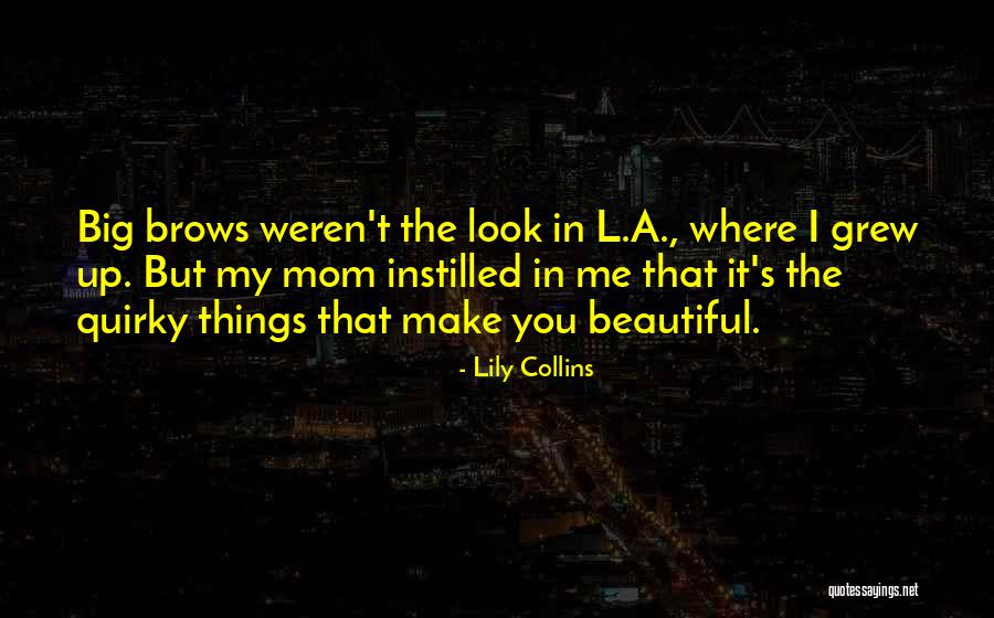 Arrhythmia In Dogs Quotes By Lily Collins Arrhythmia In Dogs Quotes By Lily Collins