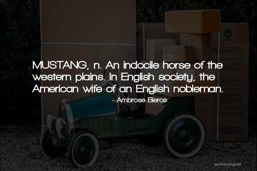 Arrhythmia Symptoms Quotes By Ambrose Bierce Arrhythmia Symptoms Quotes By Ambrose Bierce