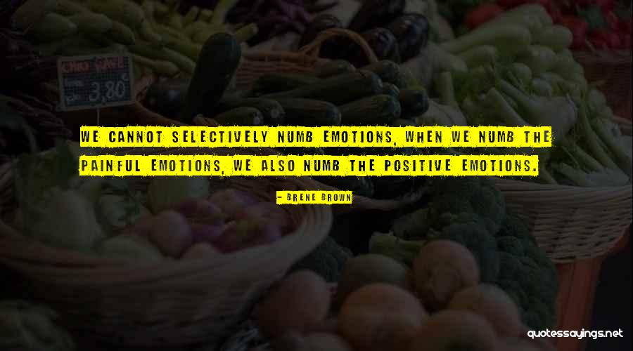 Arrhythmia Symptoms Quotes By Brene Brown Arrhythmia Symptoms Quotes By Brene Brown