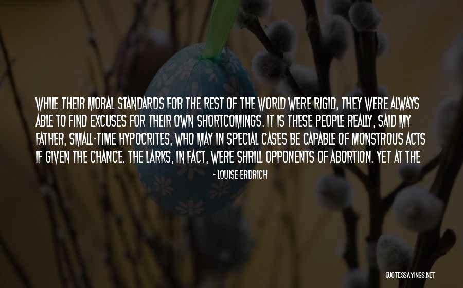Arrhythmia Symptoms Quotes By Louise Erdrich Arrhythmia Symptoms Quotes By Louise Erdrich