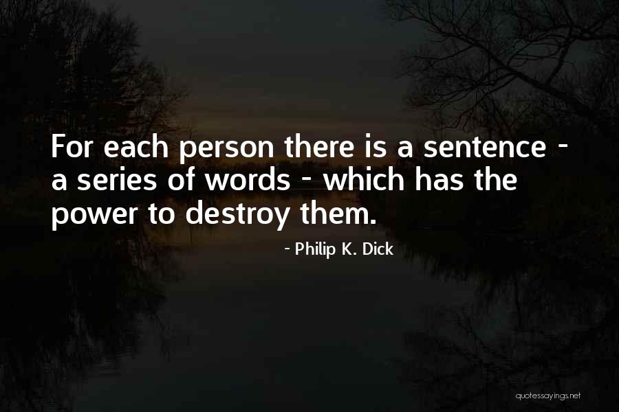 Arrhythmia Treatment Quotes By Philip K. Dick Arrhythmia Treatment Quotes By Philip K. Dick