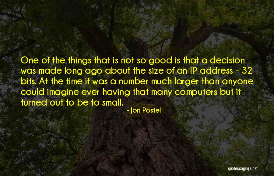 Arrhythmias Heart Quotes By Jon Postel Arrhythmias Heart Quotes By Jon Postel
