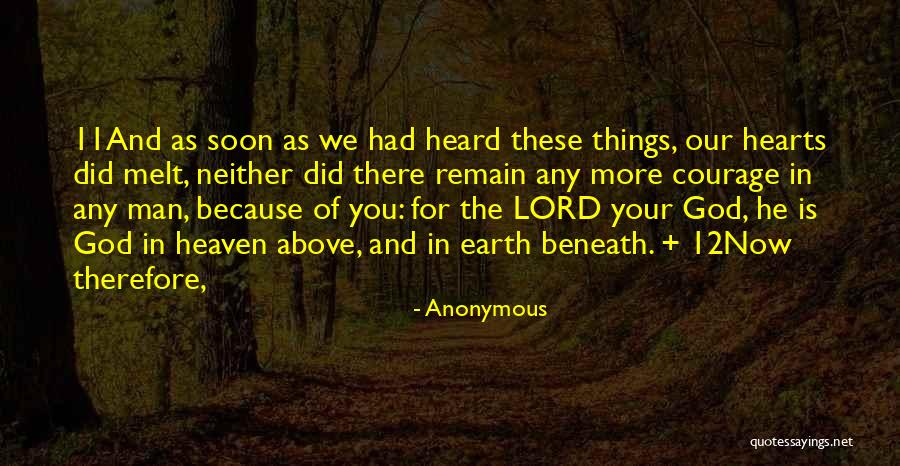 Arrhythmic Synonyms Quotes By Anonymous Arrhythmic Synonyms Quotes By Anonymous