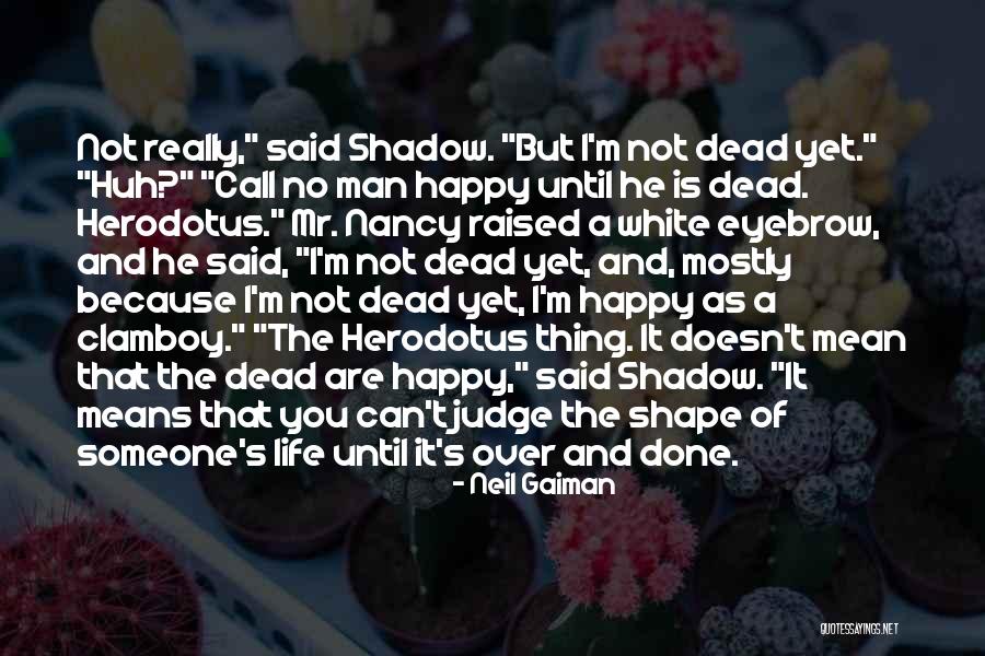 Arrhythmic Synonyms Quotes By Neil Gaiman Arrhythmic Synonyms Quotes By Neil Gaiman