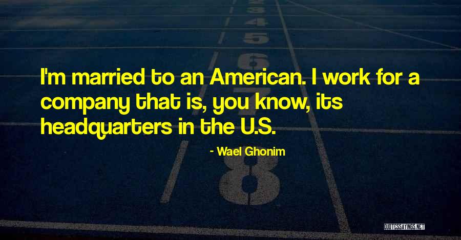 Arrhythmically Quotes By Wael Ghonim Arrhythmically Quotes By Wael Ghonim
