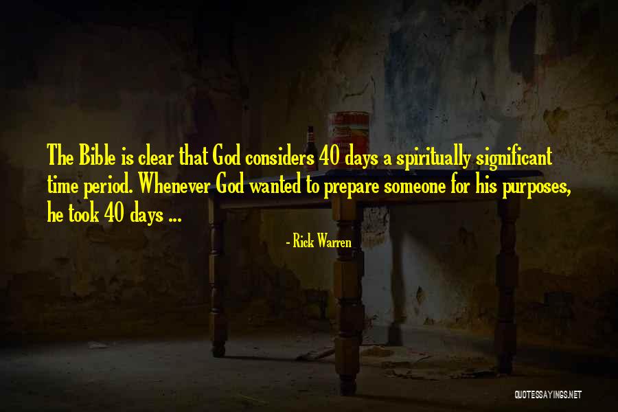 Arriagada Propiedades Quotes By Rick Warren Arriagada Propiedades Quotes By Rick Warren
