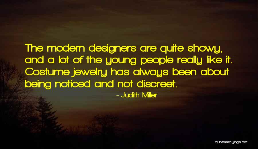 Arriano Quotes By Judith Miller Arriano Quotes By Judith Miller