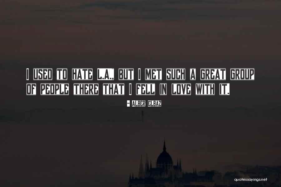 Arribando Significado Quotes By Alber Elbaz Arribando Significado Quotes By Alber Elbaz