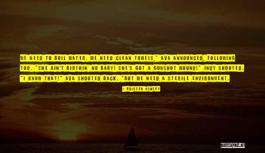 Arribando Significado Quotes By Kristen Ashley Arribando Significado Quotes By Kristen Ashley