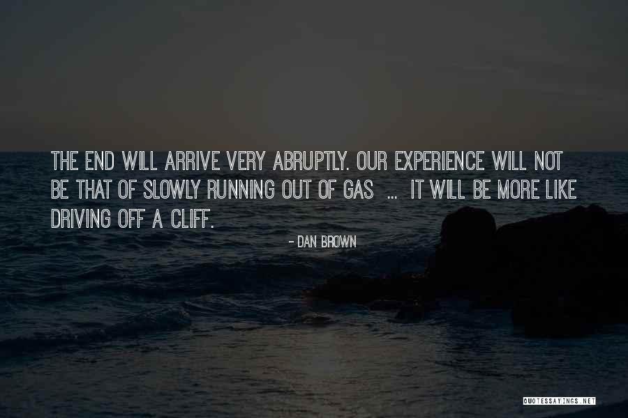 Arribone Quotes By Dan Brown Arribone Quotes By Dan Brown