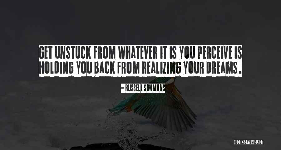 Arricchimento Sinonimo Quotes By Russell Simmons Arricchimento Sinonimo Quotes By Russell Simmons
