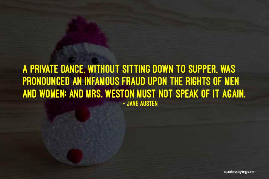 Arricchire Sinonimo Quotes By Jane Austen Arricchire Sinonimo Quotes By Jane Austen