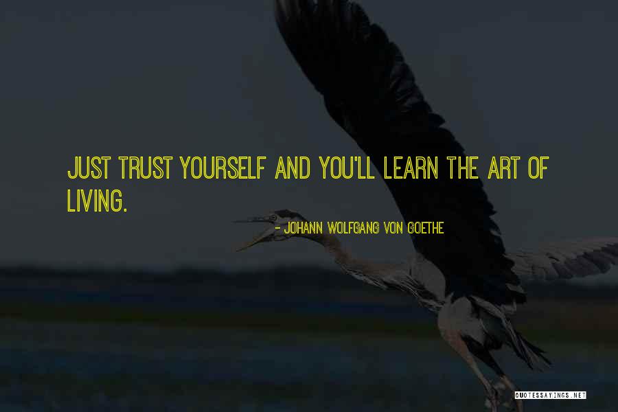 Arrick Propane Quotes By Johann Wolfgang Von Goethe Arrick Propane Quotes By Johann Wolfgang Von Goethe