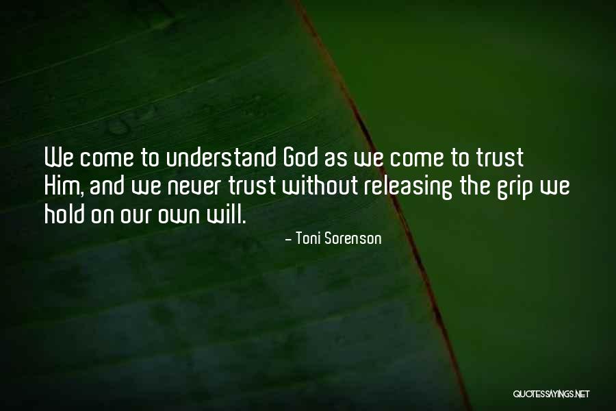 Arrid Extra Quotes By Toni Sorenson Arrid Extra Quotes By Toni Sorenson