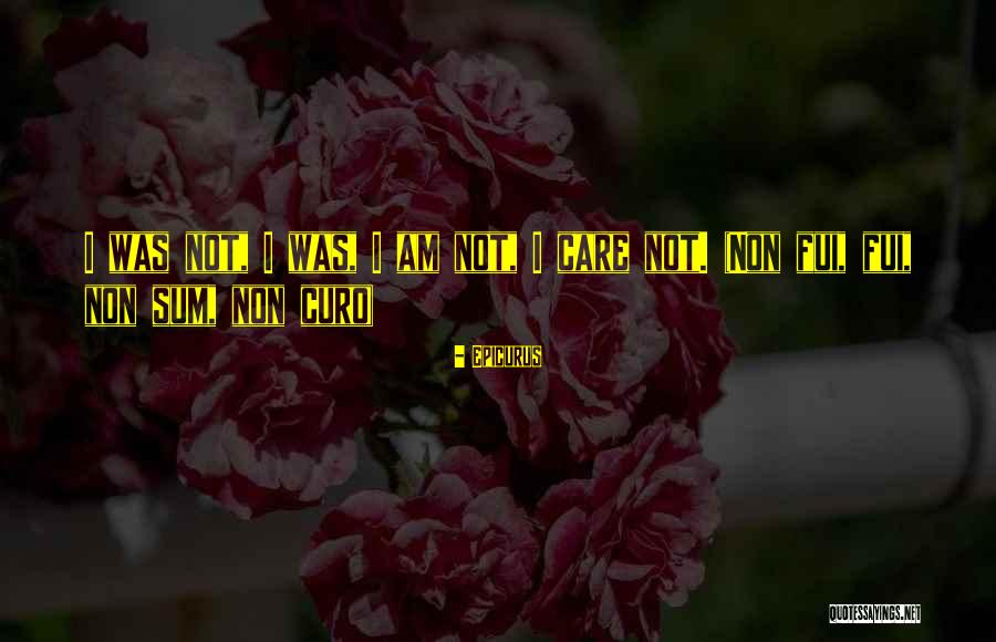 Arridaia Quotes By Epicurus Arridaia Quotes By Epicurus
