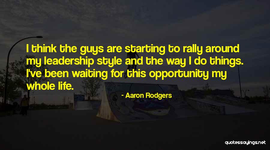 Arridang Quotes By Aaron Rodgers Arridang Quotes By Aaron Rodgers