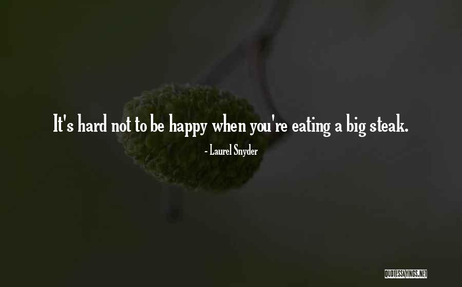 Arridi Quotes By Laurel Snyder Arridi Quotes By Laurel Snyder