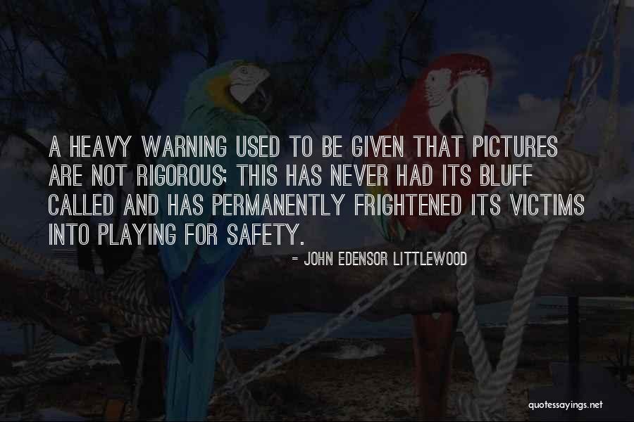 Arriendo Quotes By John Edensor Littlewood Arriendo Quotes By John Edensor Littlewood