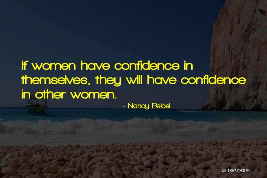 Arriendo Quotes By Nancy Pelosi Arriendo Quotes By Nancy Pelosi