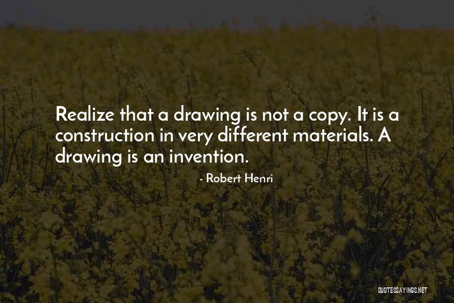 Arriendo Quotes By Robert Henri Arriendo Quotes By Robert Henri