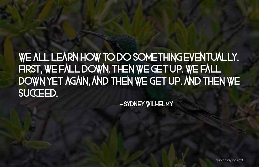 Arriere Plan Quotes By Sydney Wilhelmy Arriere Plan Quotes By Sydney Wilhelmy