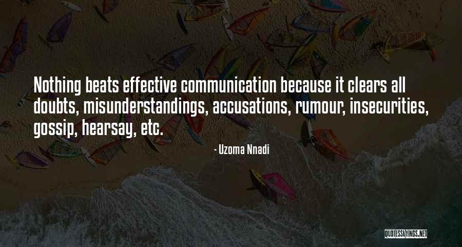 Arriere Plan Quotes By Uzoma Nnadi Arriere Plan Quotes By Uzoma Nnadi