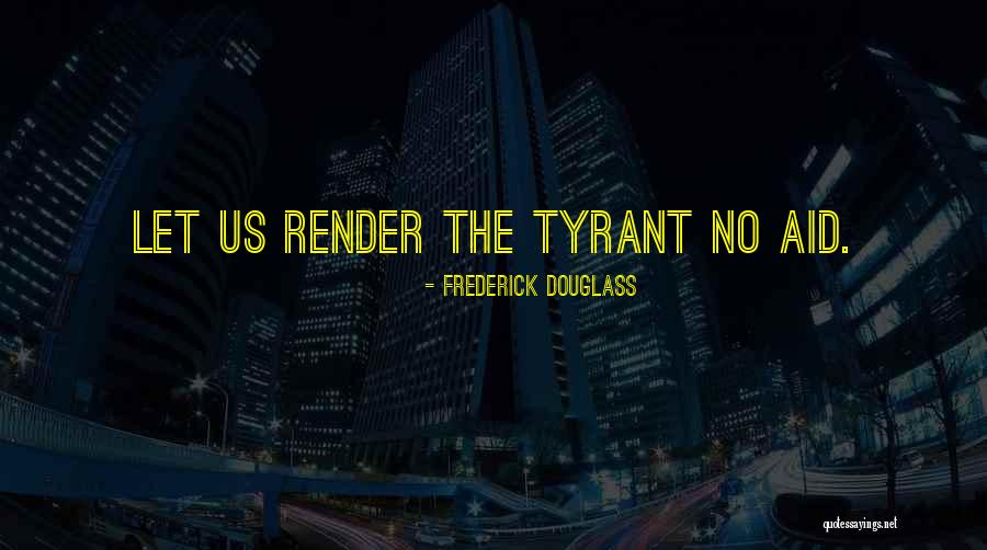 Arriesgado Logo Quotes By Frederick Douglass Arriesgado Logo Quotes By Frederick Douglass