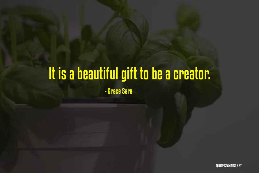 Arriesgado Logo Quotes By Grace Sara Arriesgado Logo Quotes By Grace Sara