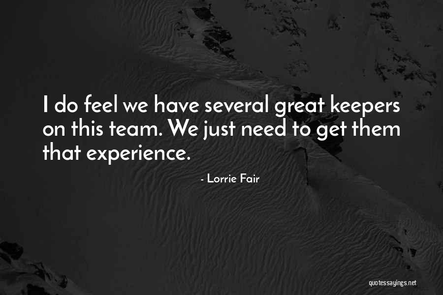 Arriesgado Logo Quotes By Lorrie Fair Arriesgado Logo Quotes By Lorrie Fair