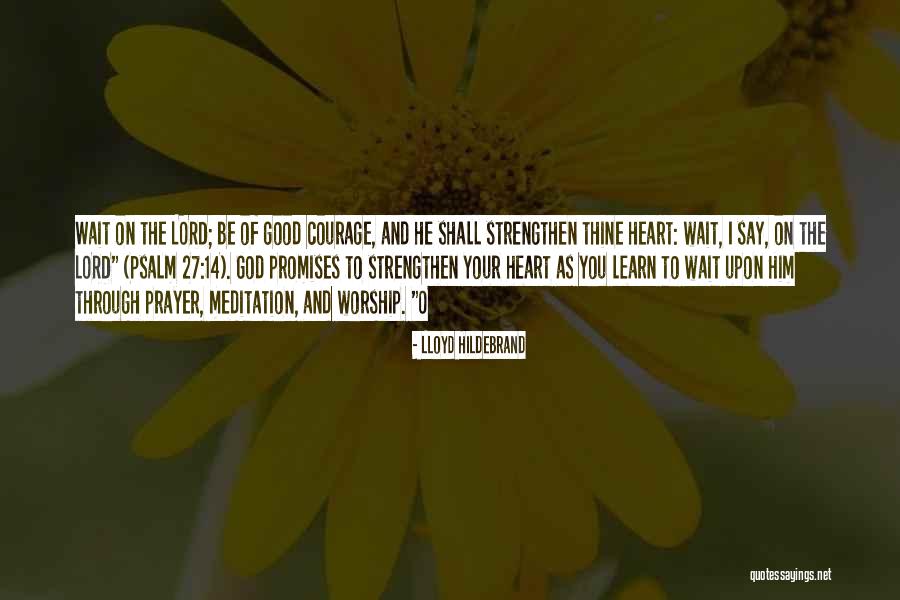 Arriesgado Significado Quotes By Lloyd Hildebrand Arriesgado Significado Quotes By Lloyd Hildebrand