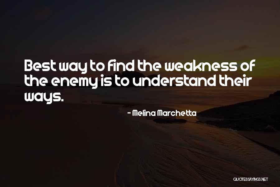Arrieta Construction Quotes By Melina Marchetta Arrieta Construction Quotes By Melina Marchetta