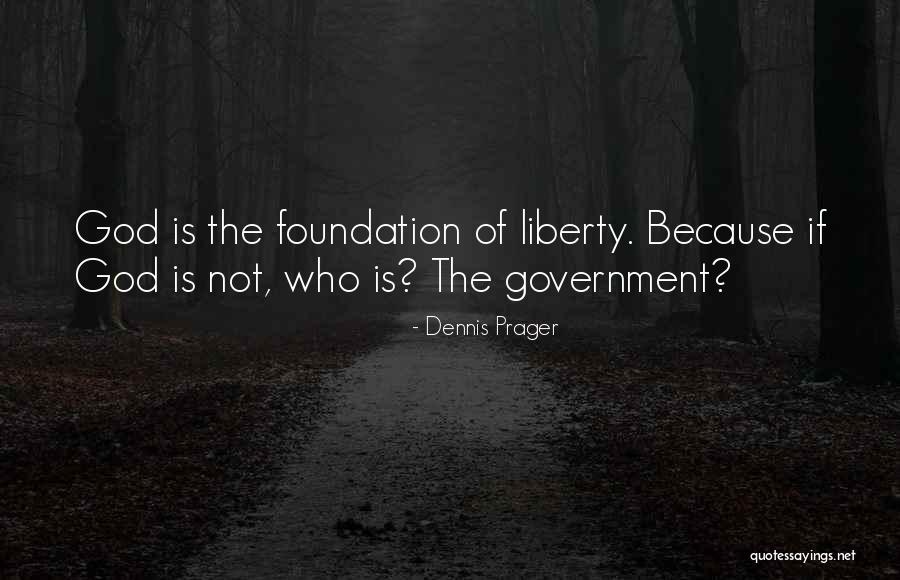 Arrieta Contract Quotes By Dennis Prager Arrieta Contract Quotes By Dennis Prager